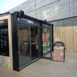 commercial-aluminium-shop-doors-boxpark-shoreditch